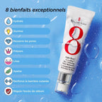 Hydratant Quotidien Perfecteur De Peau - Eight Hour®