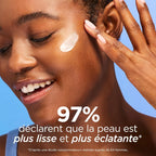 Hydratant Quotidien Perfecteur De Peau - Eight Hour®