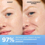 Hydratant Quotidien Perfecteur De Peau - Eight Hour®