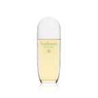 Eau De Toilette - Girasoles Honeydaze