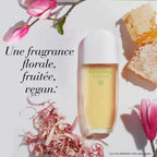 Eau De Toilette - Girasoles Honeydaze