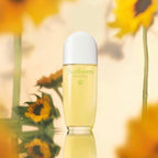 Eau De Toilette - Girasoles Honeydaze