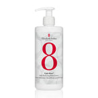 Lotion Hydratante Quotidienne Pour Le Corps - Eight Hour®