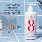 Lotion Hydratante Quotidienne Pour Le Corps - Eight Hour®