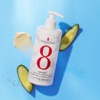 Lotion Hydratante Quotidienne Pour Le Corps - Eight Hour®