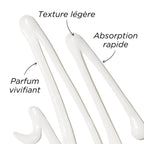 Lotion Hydratante Quotidienne Pour Le Corps - Eight Hour®