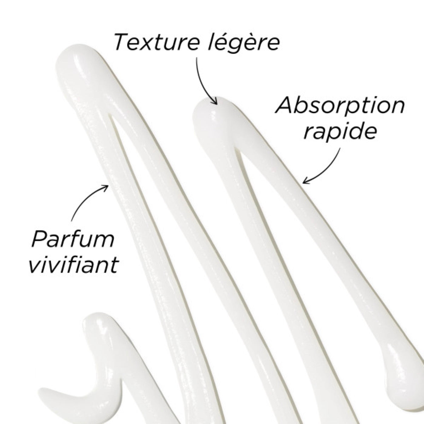 Lotion Hydratante Quotidienne Pour Le Corps - Eight Hour®