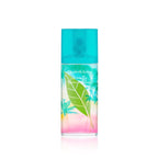Eau De Toilette - Brisa De Coco