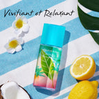 Eau De Toilette - Brisa De Coco