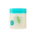 Crema Corporal - Té Verde Brisa De Coco