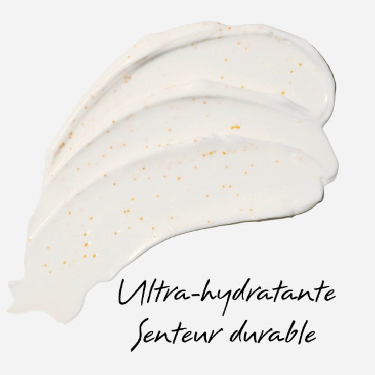 Crema Corporal - Té Verde Brisa De Coco