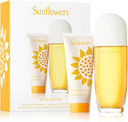 Caja - Girasoles Eau De Toilette