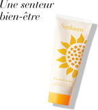 Caja - Girasoles Eau De Toilette
