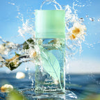 Spray de agua perfumada - Té verde
