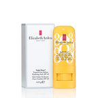 Stick Solar Hidratante para Zonas Sensibles Spf 40 - Eight Hour®