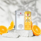 Stick Solar Hidratante para Zonas Sensibles Spf 40 - Eight Hour®