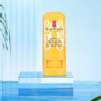 Stick Solar Hidratante para Zonas Sensibles Spf 40 - Eight Hour®