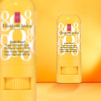 Stick Solar Hidratante para Zonas Sensibles Spf 40 - Eight Hour®