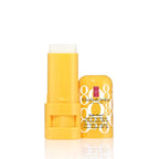 Stick Solar Hidratante para Zonas Sensibles Spf 40 - Eight Hour®
