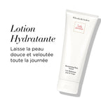 Eau de Toilette and Body Cream Gift Set - 5th Avenue
