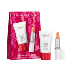 Coffret Stick Lèvres 8Hr + Skin Protectant