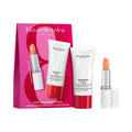 8Hr Lip Stick + 8Hr Hand Cream Set