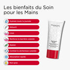 8Hr Lip Stick + 8Hr Hand Cream Set