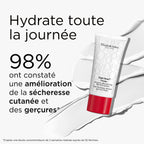 8Hr Lip Stick + 8Hr Hand Cream Set