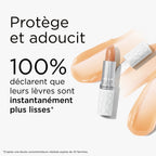 8Hr Lip Stick + 8Hr Hand Cream Set
