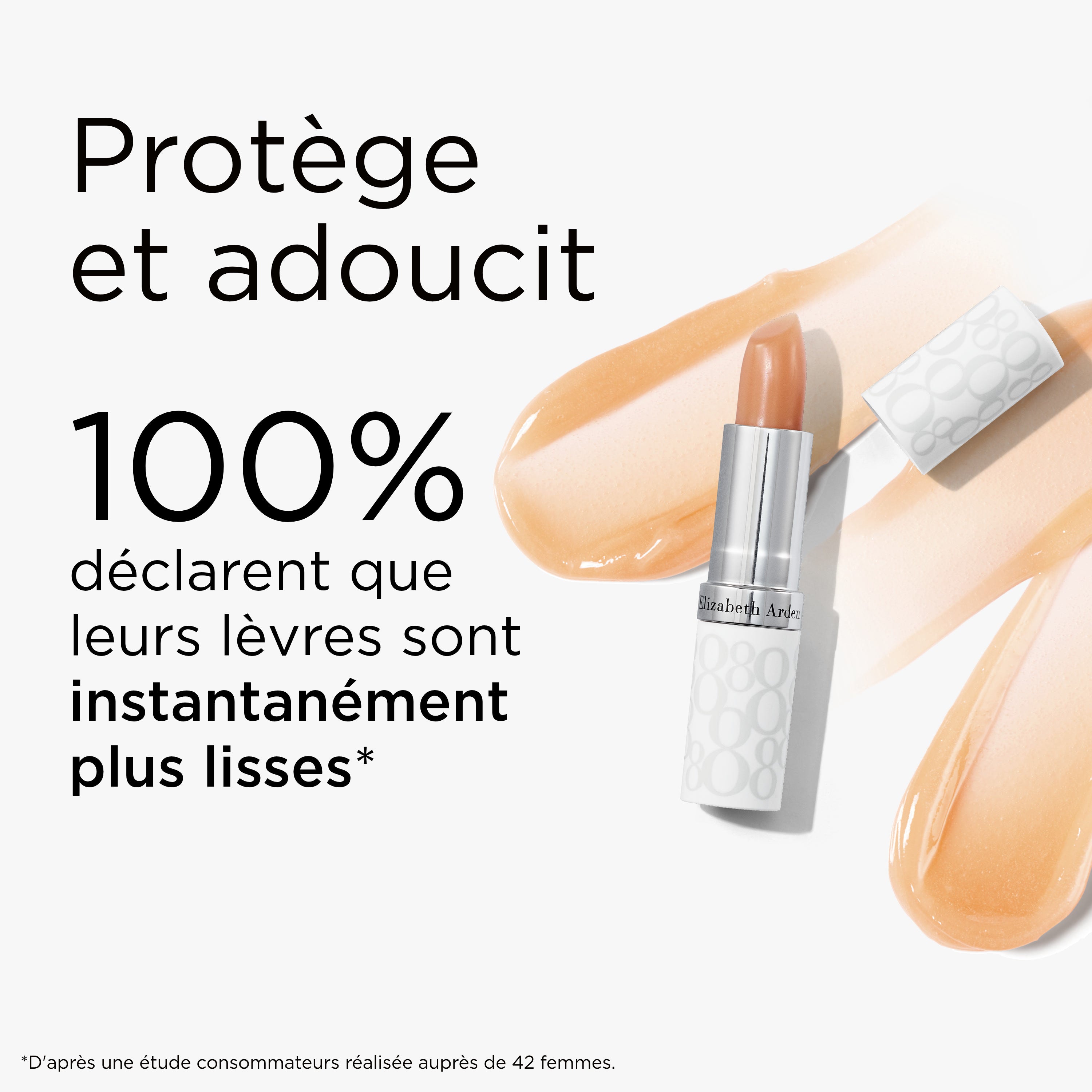 8Hr Lip Stick + 8Hr Hand Cream Set