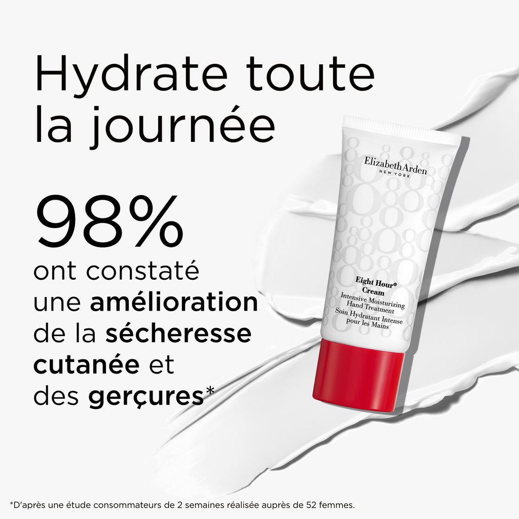 Estuche Skin Protectant + Stick para Labios + Crema de Manos