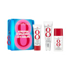 Hydraplay Moisturising + Cleansing + SPF 40 Set