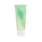 Gel Energizante - Té Verde