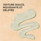 Gel Energizante - Té Verde