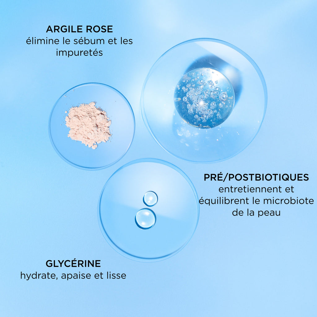 Makeup Remover - Hydraplay Eight Hour®