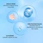 Makeup Remover - Hydraplay Eight Hour®