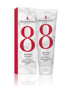 Makeup Remover - Hydraplay Eight Hour®