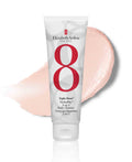 Makeup Remover - Hydraplay Eight Hour®