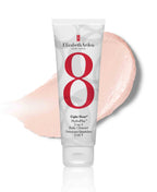 Makeup Remover - Hydraplay Eight Hour®
