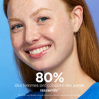 Makeup Remover - Hydraplay Eight Hour®