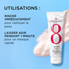 Makeup Remover - Hydraplay Eight Hour®