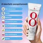 Makeup Remover - Hydraplay Eight Hour®