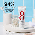 Makeup Remover - Hydraplay Eight Hour®