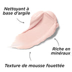 Makeup Remover - Hydraplay Eight Hour®