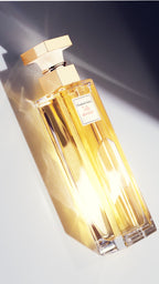 Eau De Parfum Spray - 5th Avenue