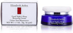 Crème Réparatrice - Elizabeth Arden Good Night's Sleep