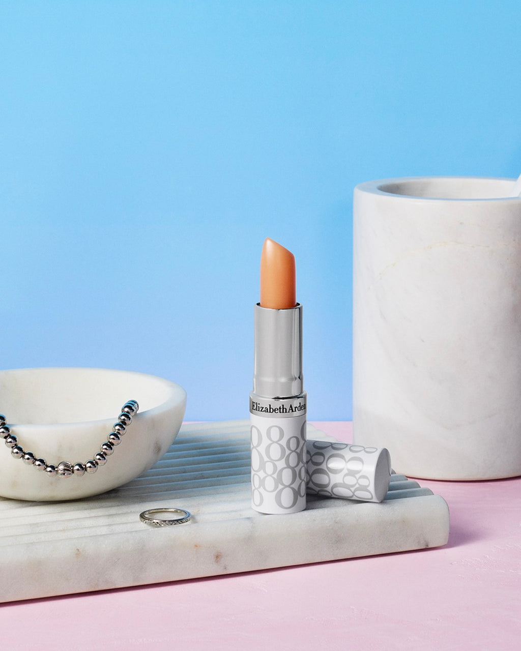 Bálsamo Labial Protector Spf 15 - Eight Hour®