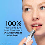 Bálsamo Labial Protector Spf 15 - Eight Hour®