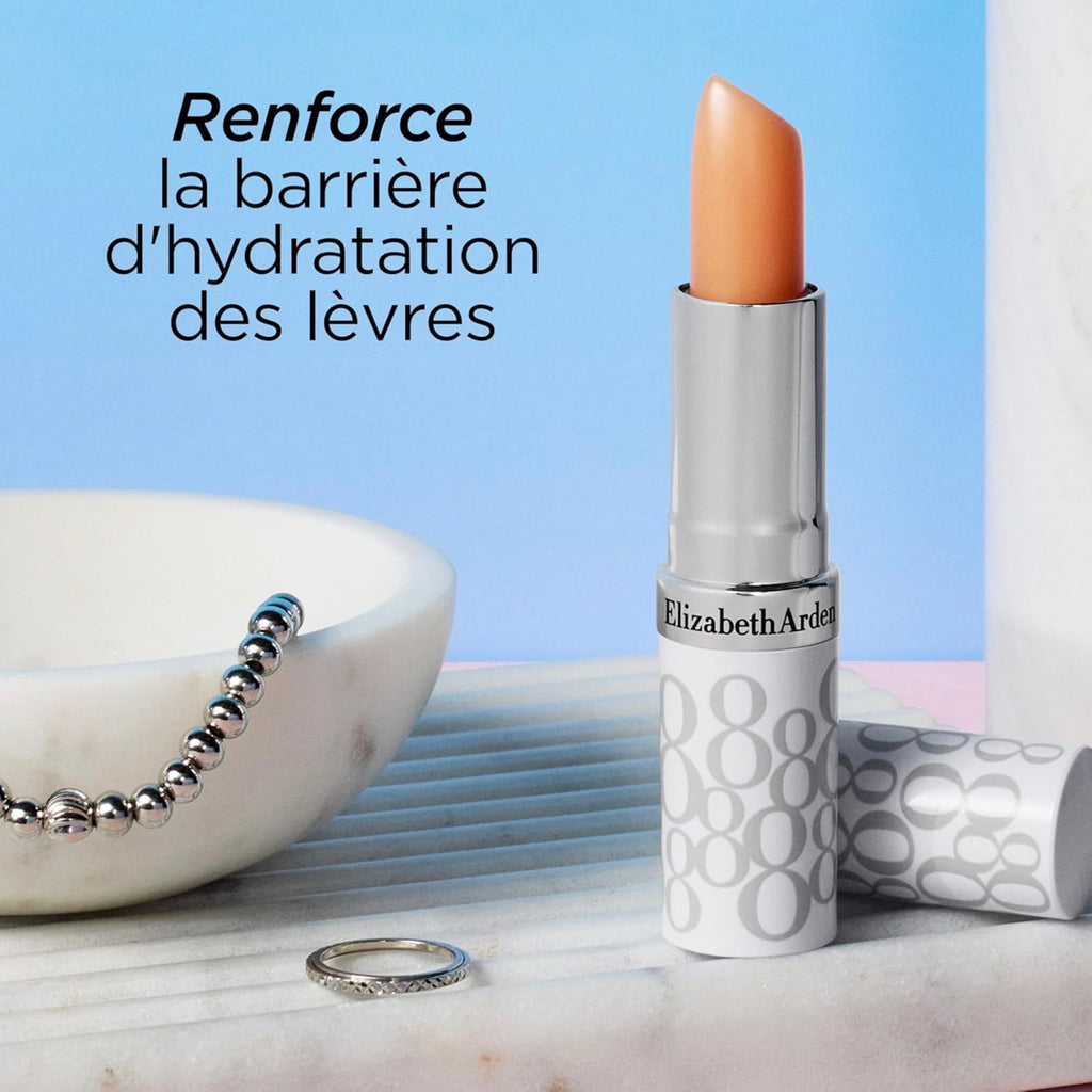 Bálsamo Labial Protector Spf 15 - Eight Hour®