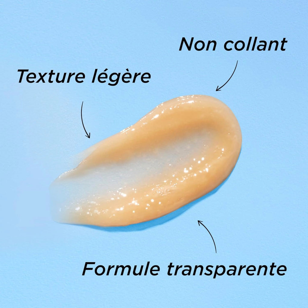 Bálsamo Labial Protector Spf 15 - Eight Hour®